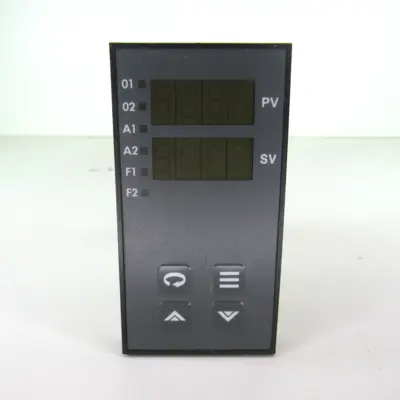 USED ATHENA XT18JFBOT000