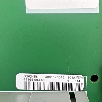 Used Allen-Bradley 1492-IFM40F-3 Input / Output Modules California US | Davliegogo LLC #1706762