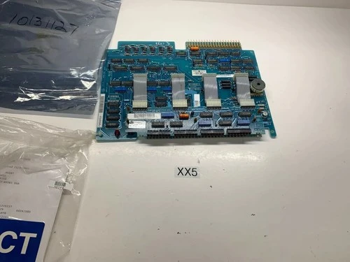 Used GE Fanuc IC600YB923A PLC Processors Indiana US | J&J Industrial Supply #521740