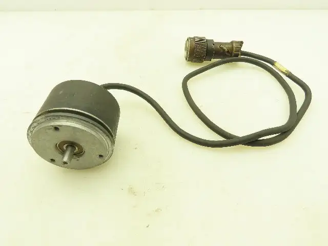 Used HEIDENHAIN _UNKNOWN_ Encoders | Arrow Industrial #616238