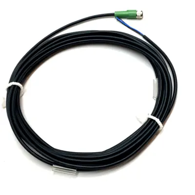 USED PHOENIX CONTACT CABLE/CORDSET