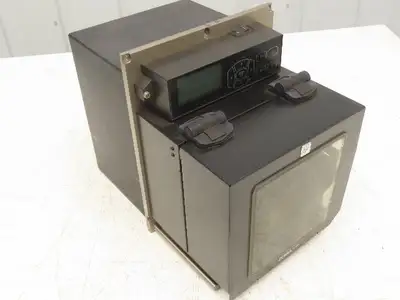 Used ZEBRA _UNKNOWN_ Label Printers Indiana US | Arrow Industrial #1414166