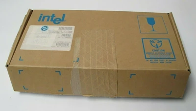 Intel Does Not Apply Other Electrical Equipment & Supplies | Amiron Machinery (2)