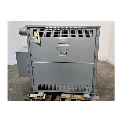 NEW REX MANUFACTURING BC175JP1