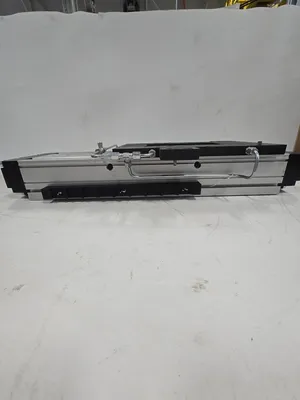 USED REXROTH CKK-200-NN-1