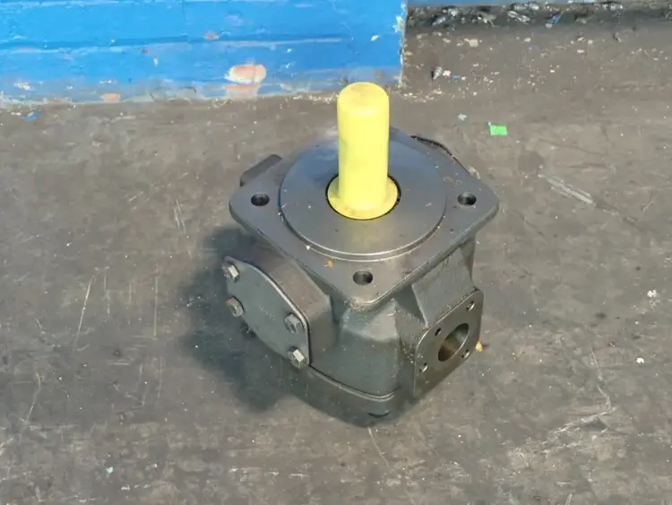 Used REXROTH R900556803 Pumps Ohio US | HGR 24 #728163