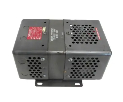 NEW SOLA 23-22-150 TRANSFORMER 2322150