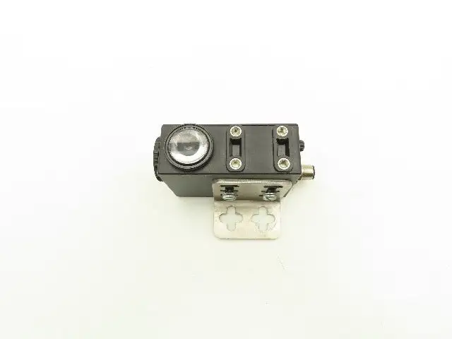 Pepperl+Fuchs DK10-9.5/92/110 Photoeye Sensor 418059