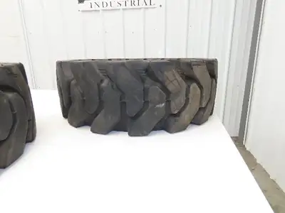 Used TRAXTER _UNKNOWN_ Forklift Attachments Indiana US | Arrow Industrial #1408592