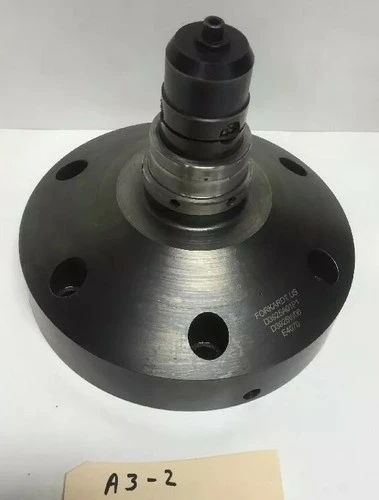NEW Forkhardt D3925A01P1