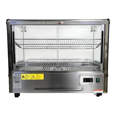 USED OMCAN DW-CN-0160-5
