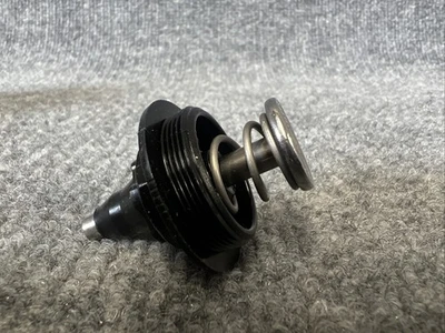 New | in-Stock Sloan 2XU13 Valves/Fittings California US | Davliegogo LLC #1724034