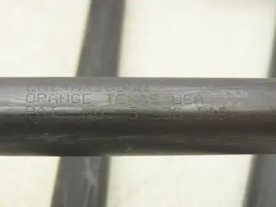 New | in-Stock CLOEREN _UNKNOWN_ Heaters Indiana US | Arrow Industrial #1489170
