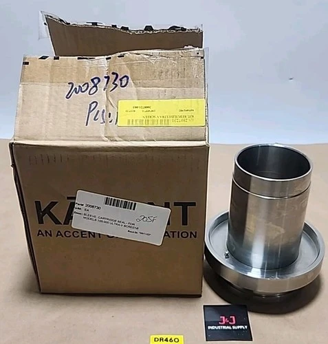 NEW KADANT 2008730