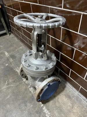 NEW Neway 6G3RA8-000