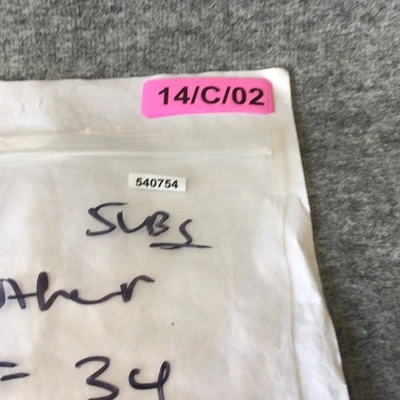 New | in-Stock Spears 801-003 Valves/Fittings California US | Davliegogo LLC #1719021