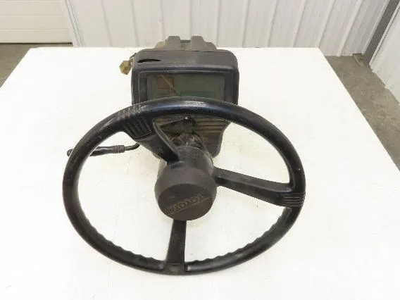 Used TOYOTA _UNKNOWN_ Forklift Attachments | Arrow Industrial #563152