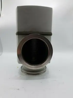 Used INFICON _UNKNOWN_ Pump & Valve Parts Michigan US | ND Industrial Surplus #1208613