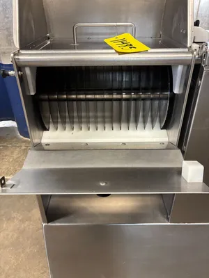 USED Jaccard Simplex