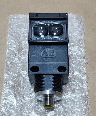 NEW Allen-Bradley 42GRP-9000-QD