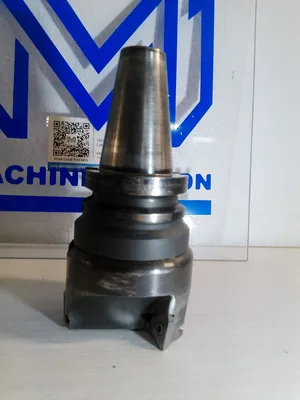 USED VALENITE STE90-312