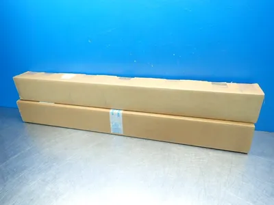 New | in-Stock HANVOIA 130027300102 Lamps Ohio US | HGR 24 #917420
