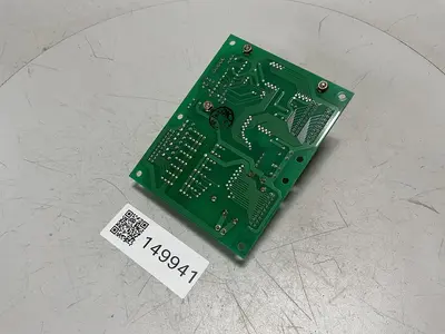 USED STAR 23100-PR17