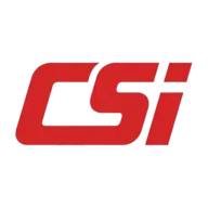 CSI