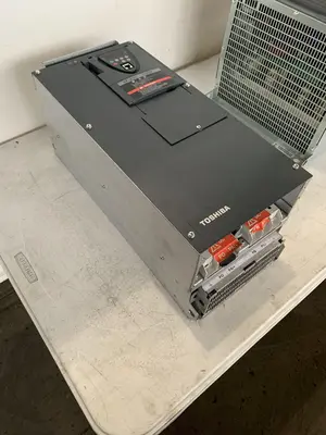 USED TOSHIBA VFAS1-4370PL-HN