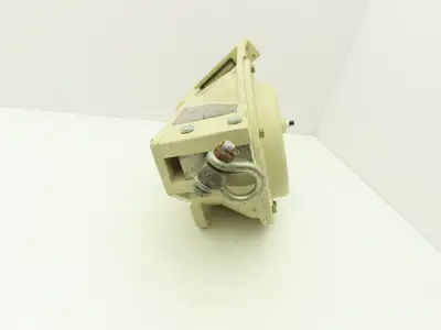 Aero-Motive 40J-A Tool Balancer 30 lb Capacity Spring Retracting