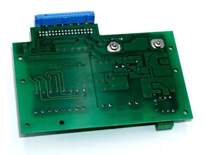 NEW DIESSEL TL3220.492A PC BOARD