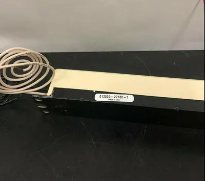 ENERGY SAVINGS ES-2-T8-32