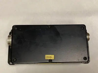 USED FANUC A860-0333-T501