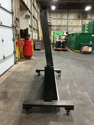 Used _UNKNOWN_ _UNKNOWN_ Drafting Tables Ohio US | Equipment Recovery Corp. #1331539