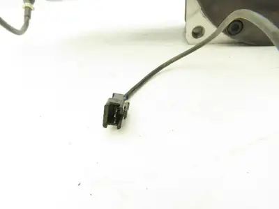 Kamo Seiko PDB12S-02-025-8 Pearl DEX Cam Index Drive Oriental Gear Motor 230V