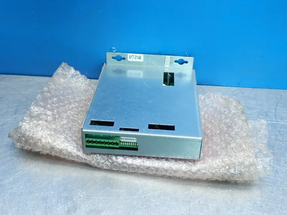 USED WTC 9170146