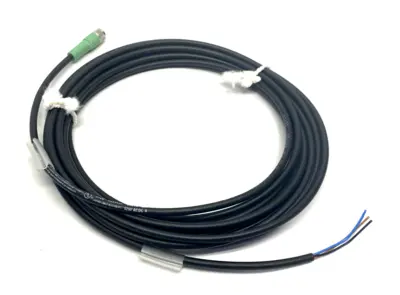 New | in-Stock Phoenix Contact 1681868 Cable & Wire Michigan US | Maverick Industrial Sales #1419243