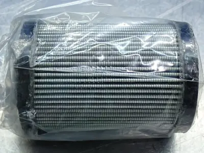 NEW PARKER 926696Q