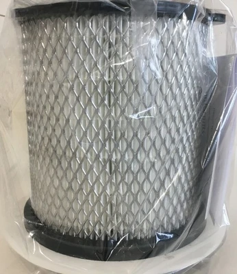 NEW M.C. Air Filtration 35492