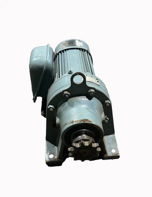 USED SUMITOMO HM05-210