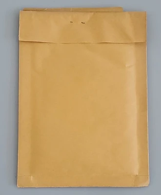 NEW WESTINGHOUSE 809A263G01