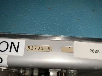 Used TEKTRONIX 7844 Oscilloscopes Ohio US | HGR 24 #1463273