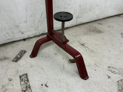 Used _UNKNOWN_ _UNKNOWN_ Cappers - Pluggers - Fitments Michigan US | Miedema Asset Management Group #1474282