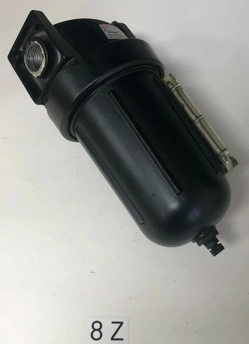 Used Schrader Bellows 08F44BCSB Miscellaneous MRO Indiana US | J&J Industrial Supply #504676