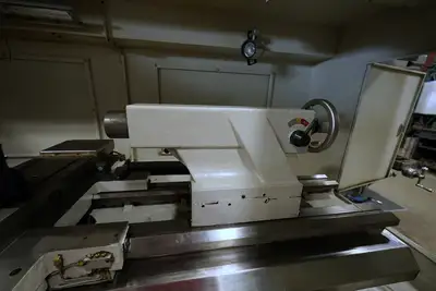 Modern TNC 670 x 2000