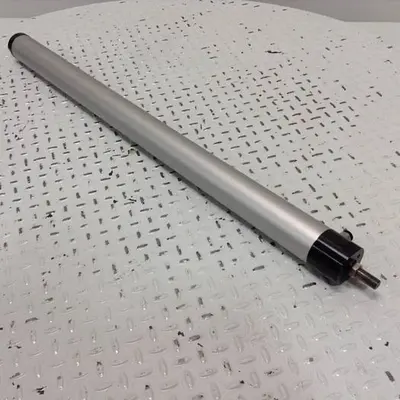 USED HI-MORE DES-1000SW-2R/C