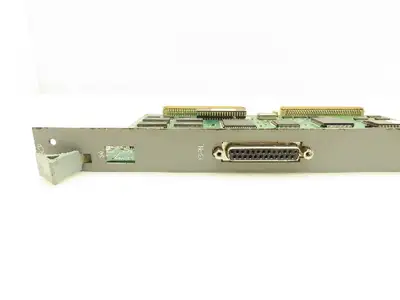 Okuma 1911-2850-043-019 Opus7000 ACP Circuit Board Module