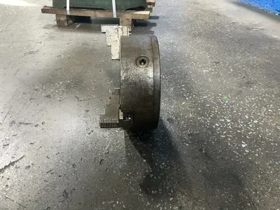 Used ROHM 315 Tooling & Accessories (Other) Ohio US | HGR 24 #1309210