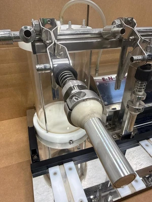 _UNKNOWN_ _UNKNOWN_ Equipment | Fram Fram LLC (10)