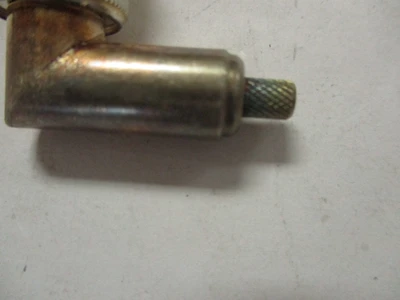 NEW Amphenol 225973-4